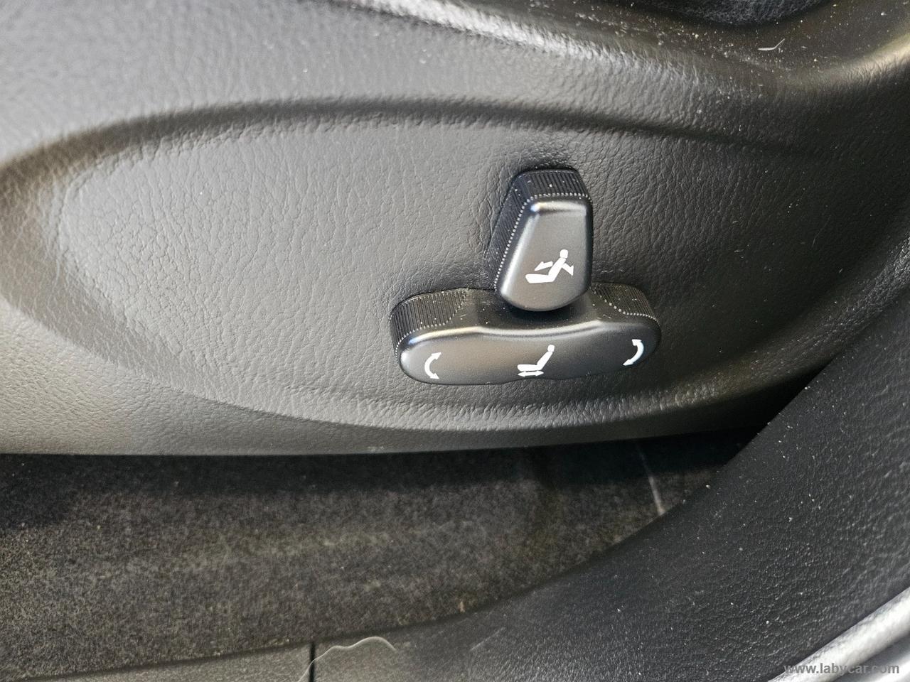 SSANGYONG Rexton II 2.7 XVT AWD A/T Energy Sun