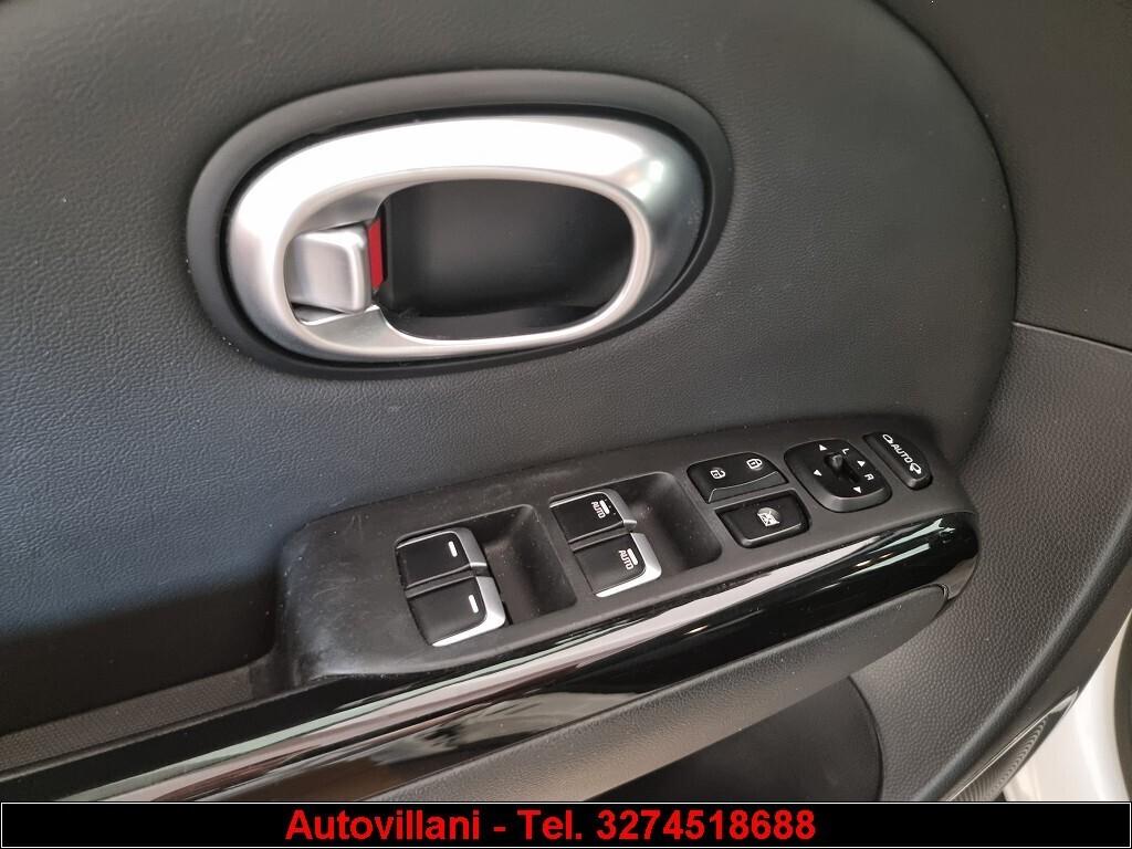 KIA SOUL 1.6 CV 136 CRDI 2018