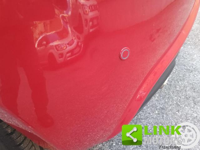 ALFA ROMEO MiTo 1.4 78 CV 8V S&S NEOPATENTATI