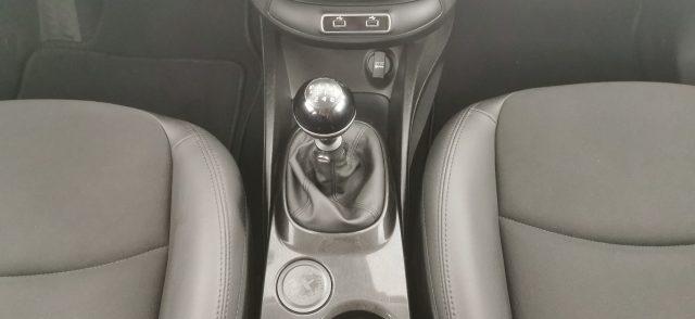 FIAT 500X 1.0 T3 120 CV Connect