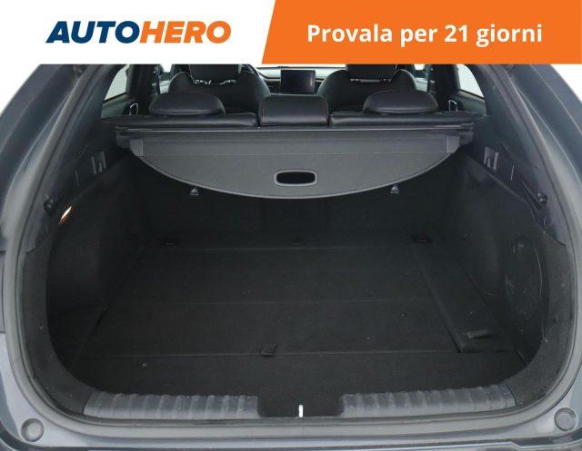 KIA Proceed 1.6 T-GDI DCT GT