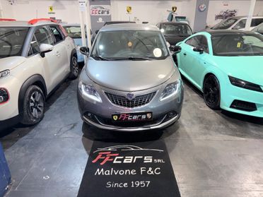 Lancia Ypsilon 1.0 FireFly 5 porte S&S Hybrid Ecochic UnYca