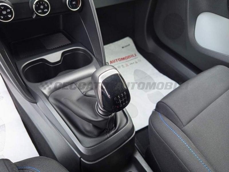 Citroën C3 C3 1.2 puretech You 100cv s&s