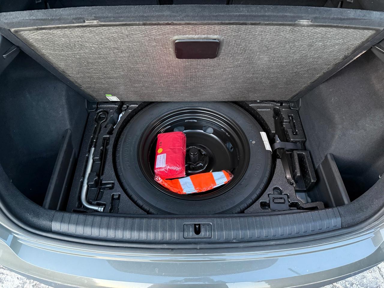 Audi Q3 35 TFSI Business