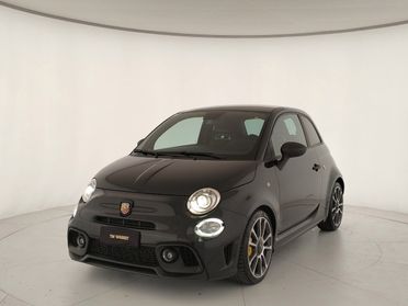 ABARTH 695 1.4 t-jet 180cv auto - IVA ESPOSTA