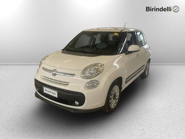 FIAT 500L - 500L 1.4 95 CV Pop Star