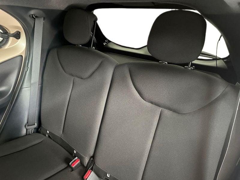Toyota Aygo X Aygo X 1.0 Trend 72cv