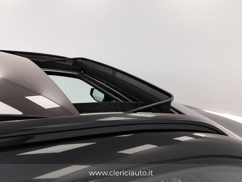 Kia Sportage 1.6 TGDi HEV AT GT-line Plus