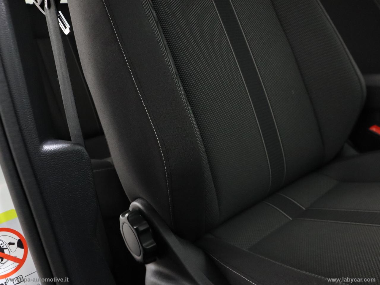 VOLKSWAGEN T-Roc 2.0TDI LED PARK ASSIST ACC