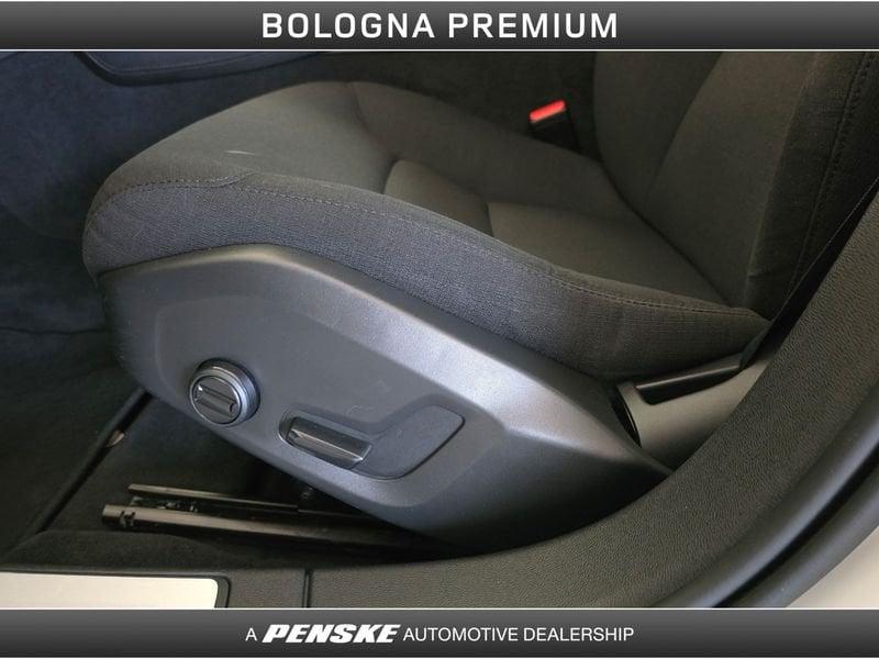 Volvo V60 T6 Recharge AWD Plug-in Hybrid Inscription Expression