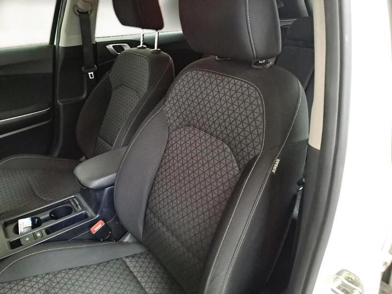 KIA CEED SPORTSWAGON 1.6 CRDI 85KW BUSINESS CLASS DCT STATION WAGON
