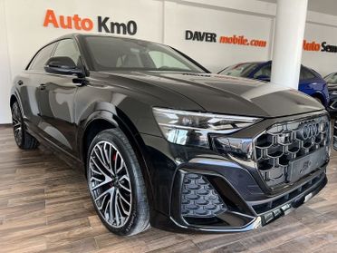 Audi Q8 50 TDI 286 CV quattro tiptronic S line edition