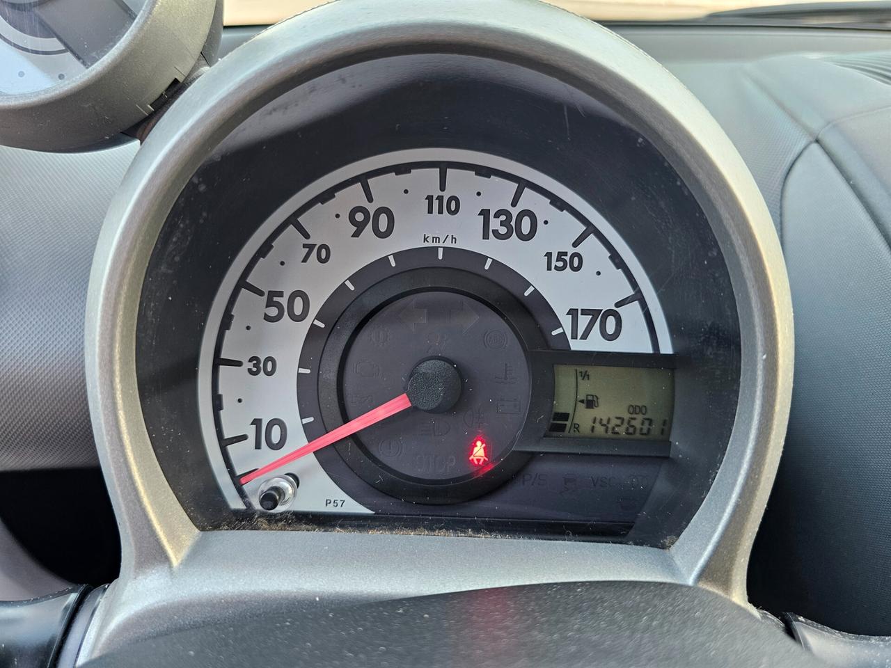 Peugeot 107 1.0 68CV 5p. Sweet Years