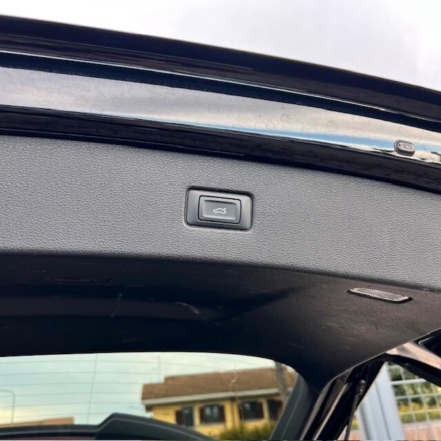 Audi Q7 3.0 TDI 272 CV quattro tiptronic Sport Plus