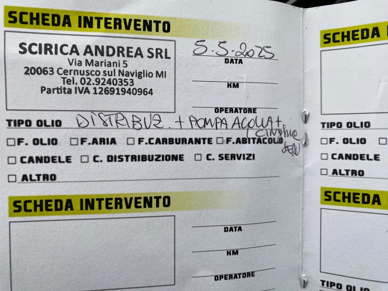 Mitsubishi ASX 1.6 DI-D 114 CV 2WD Inform