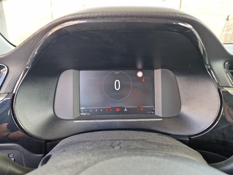 OPEL CORSA 1.5 D 100CV ELEGANCE