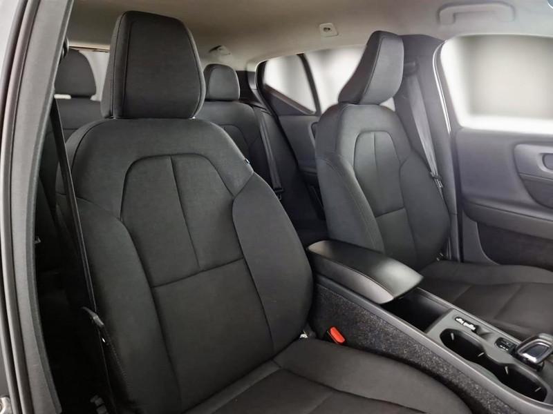 VOLVO XC40 D3 Geartronic Business