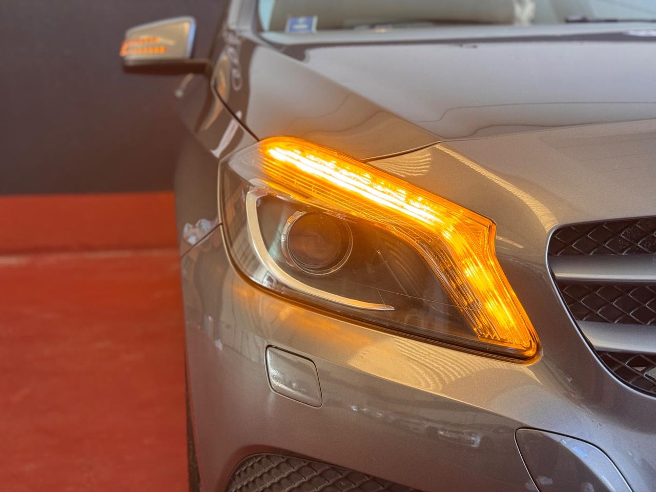 Mercedes-benz A 180 CDI Dark Night Edition
