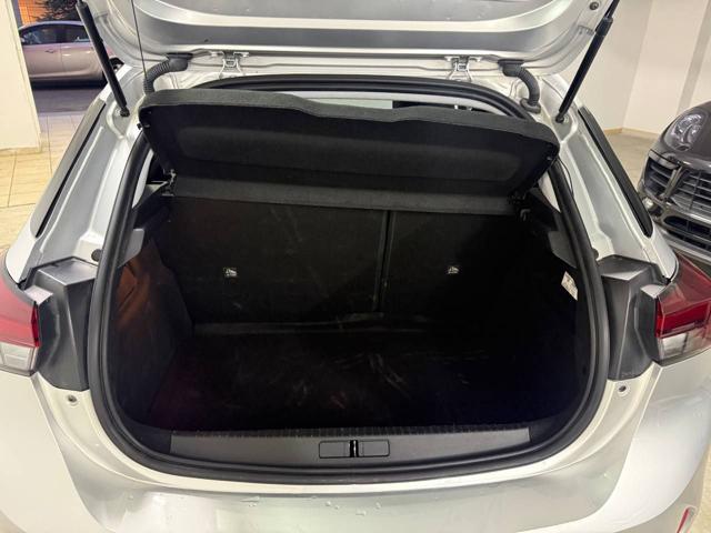 OPEL Corsa 1.2 Elegance