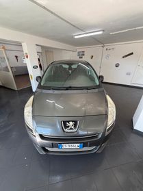 Peugeot 5008 1.6 HDi 115CV Business