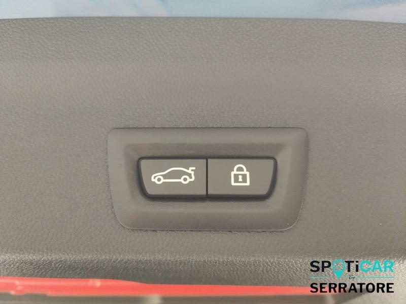 MINI Countryman Mini F60 Mini 2.0 Cooper S Hype auto