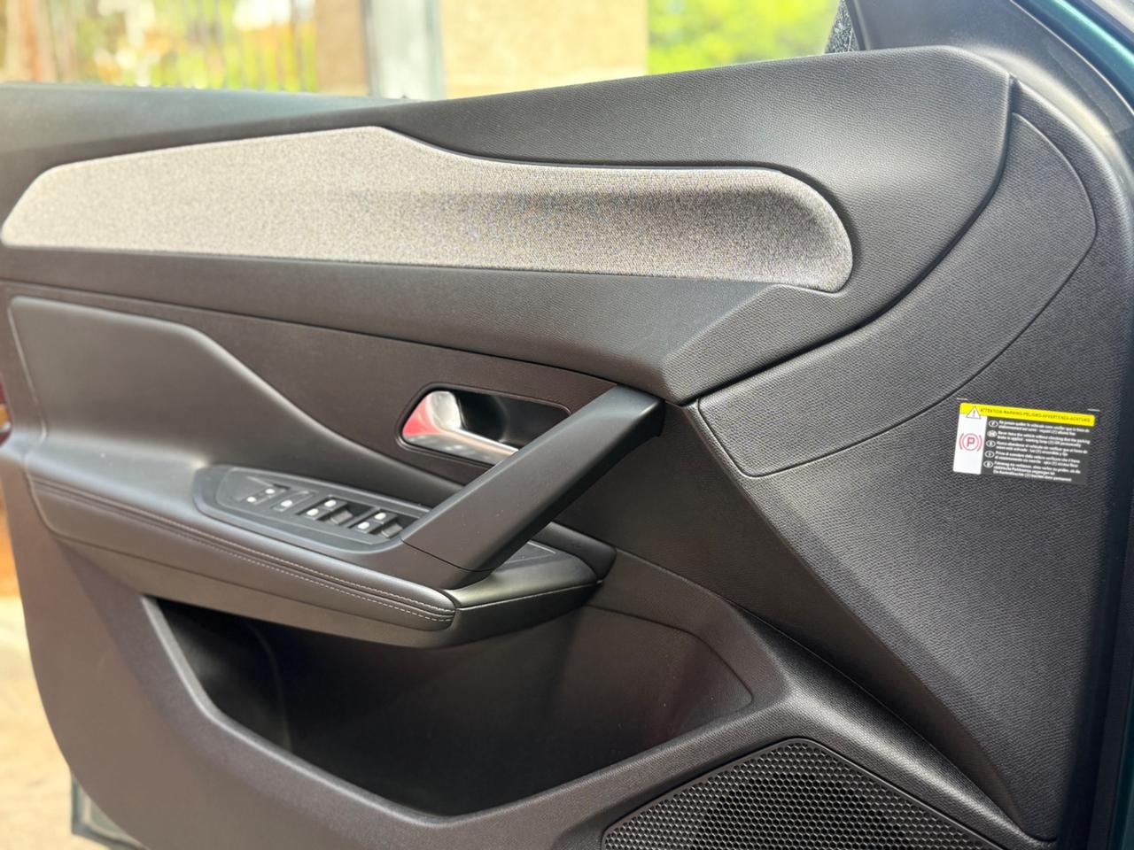 Peugeot 308 BlueHDi 130 S&S EAT8 SW Allure
