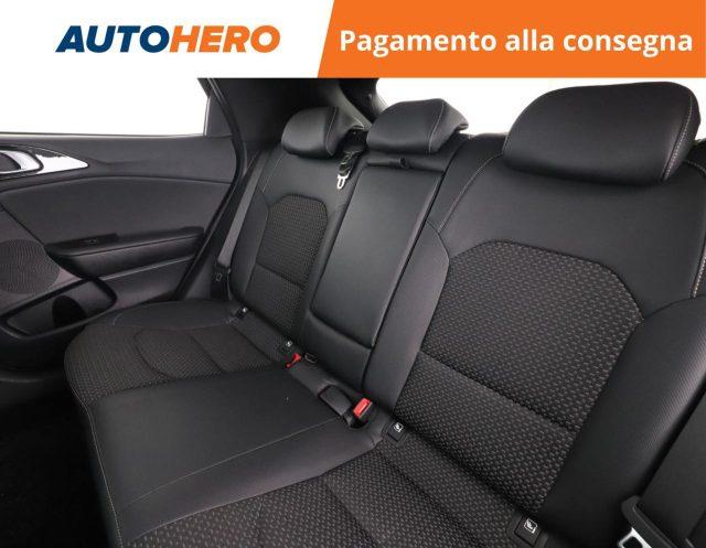 KIA XCeed 1.6 CRDi 136 CV MHEV iMT High Tech