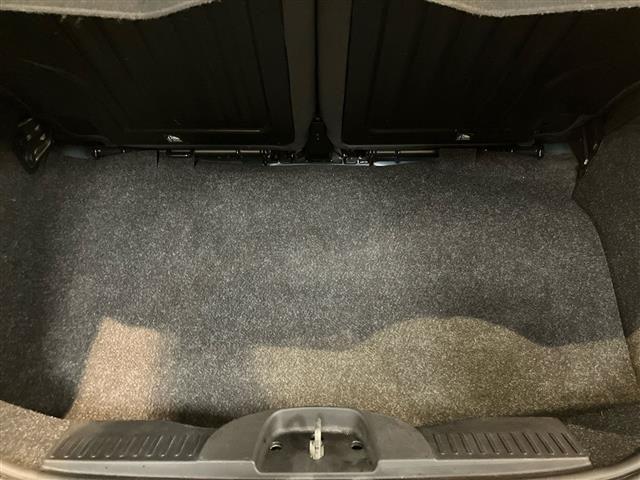 FIAT 500 1.0 FireFly Hybrid 70cv Dolcevita