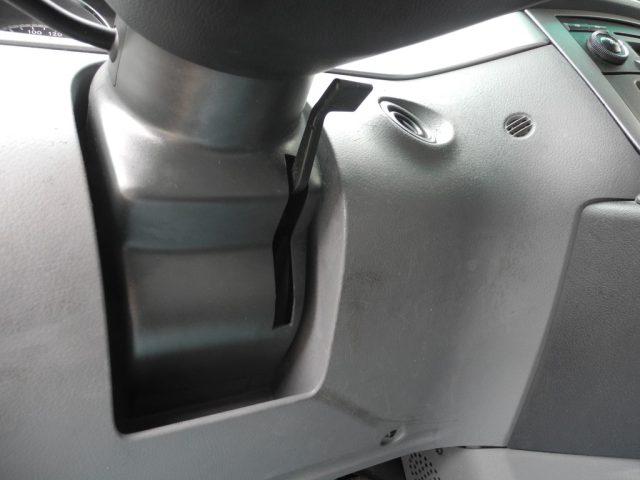 MERCEDES-BENZ VIANO 3.0 V6 MarcoPolo WestFalia-6p.-GANCIO TRAINO