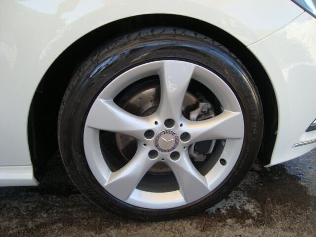 Mercedes-benz B 180 CDI Premium