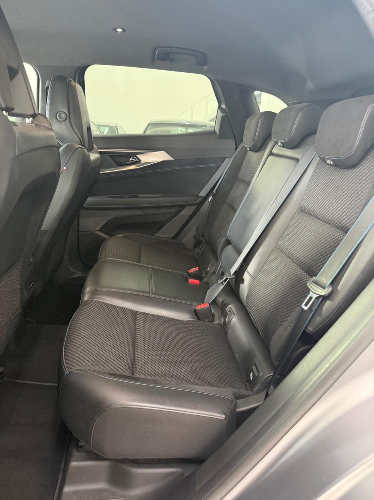 Renault Austral Mild Hybrid 131 CV FINANZIABILE