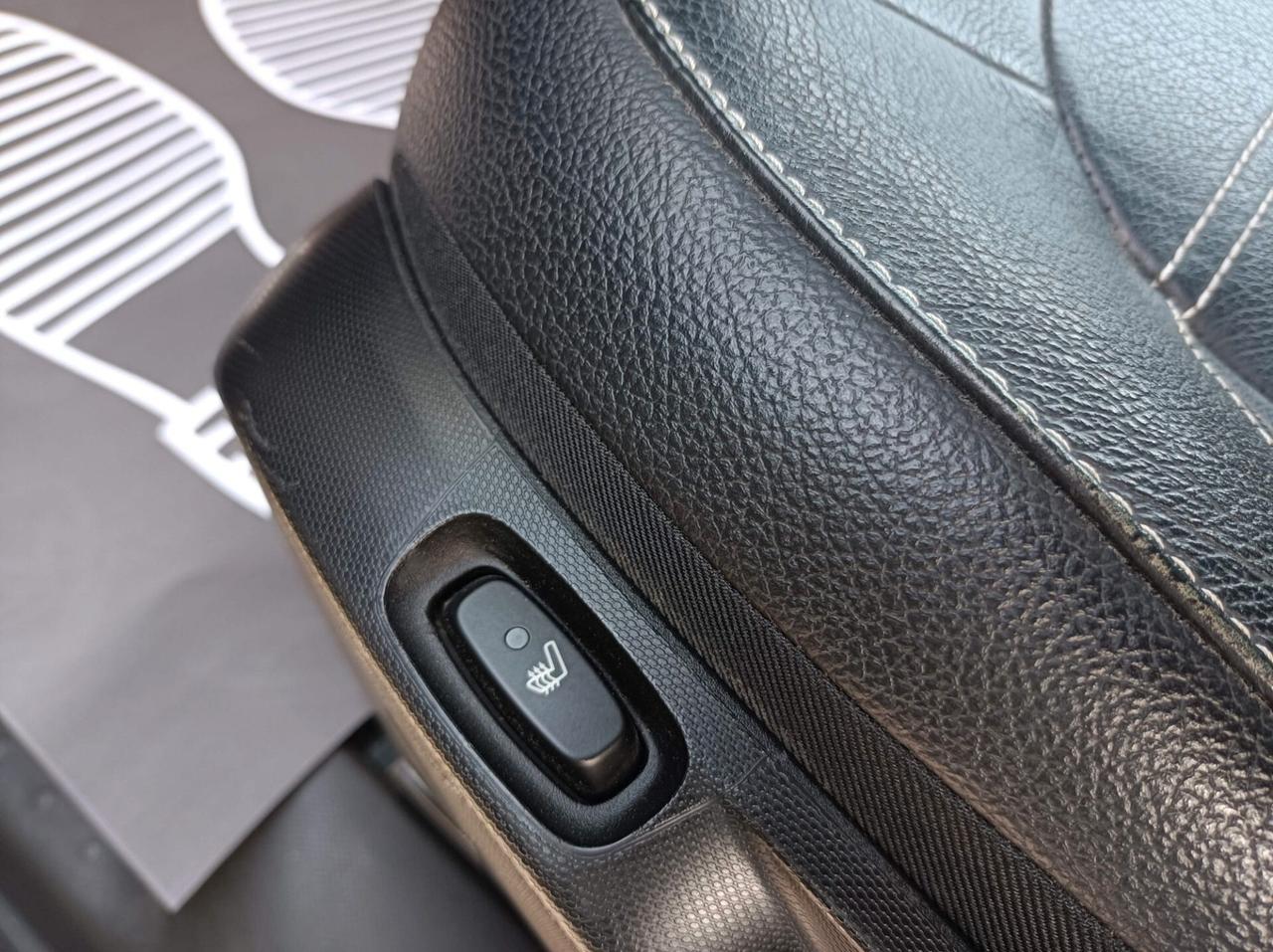 Smart ForFour 90 0.9 Turbo Prime