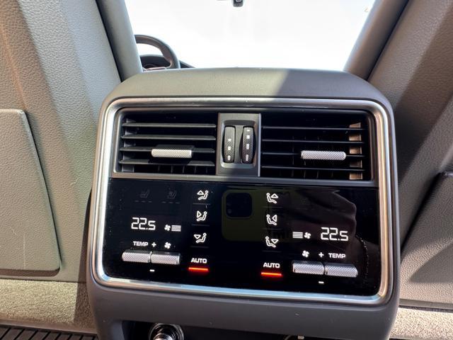 PORSCHE Cayenne Coupé 3.0 V6 E-Hybrid FULL OPTIONAL