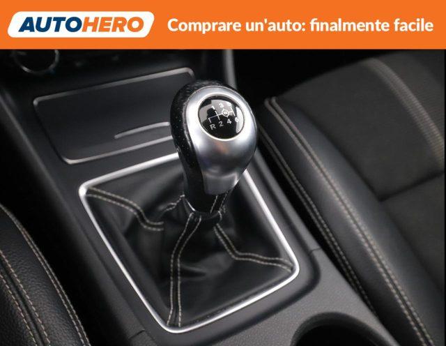 MERCEDES-BENZ A 180 d Sport