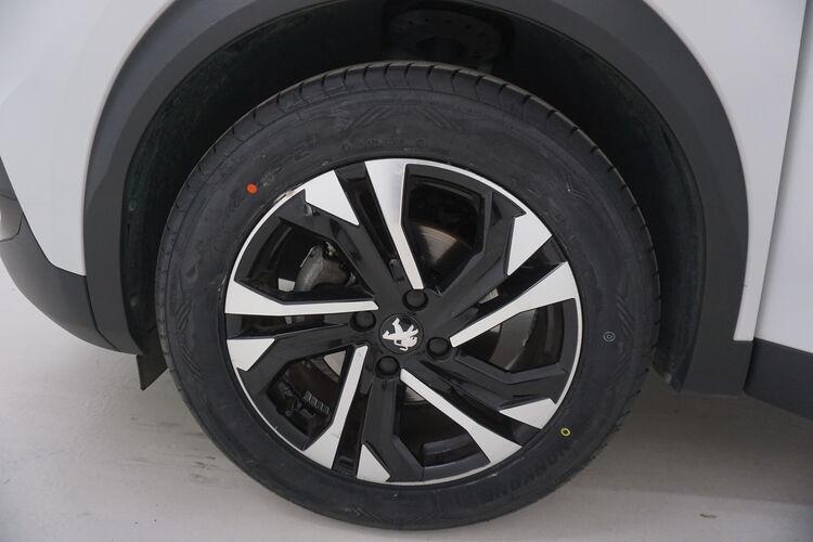 Peugeot 2008 Allure Pack EAT8 BR120971 1.2 Benzina 131CV