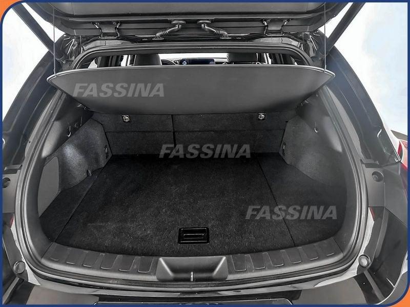 Lexus UX UX Hybrid 4WD Luxury