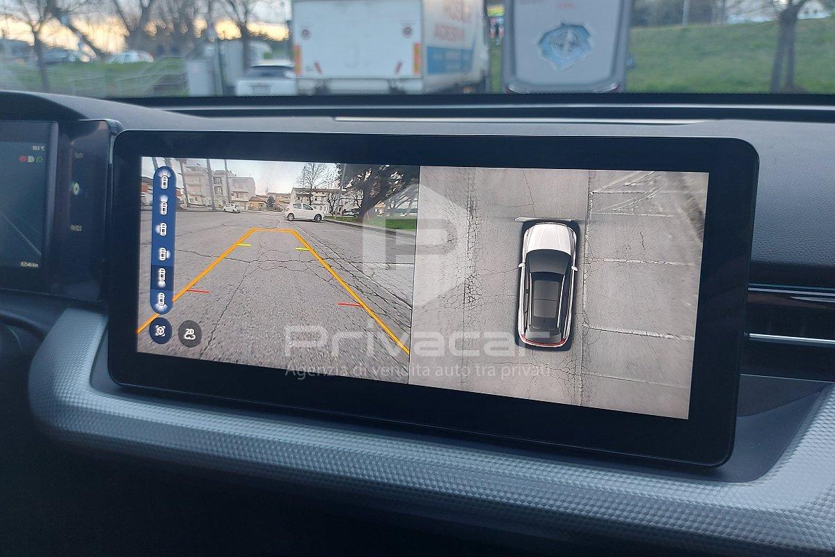 AIWAYS U5 63 kWh Prime