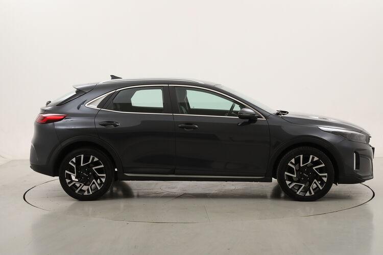 Kia XCeed MHEV Business BR373745 1.5 Mild Hybrid 160CV