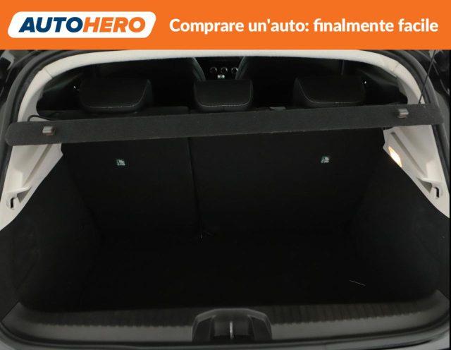 RENAULT Clio TCe 100 CV 5 porte Intens