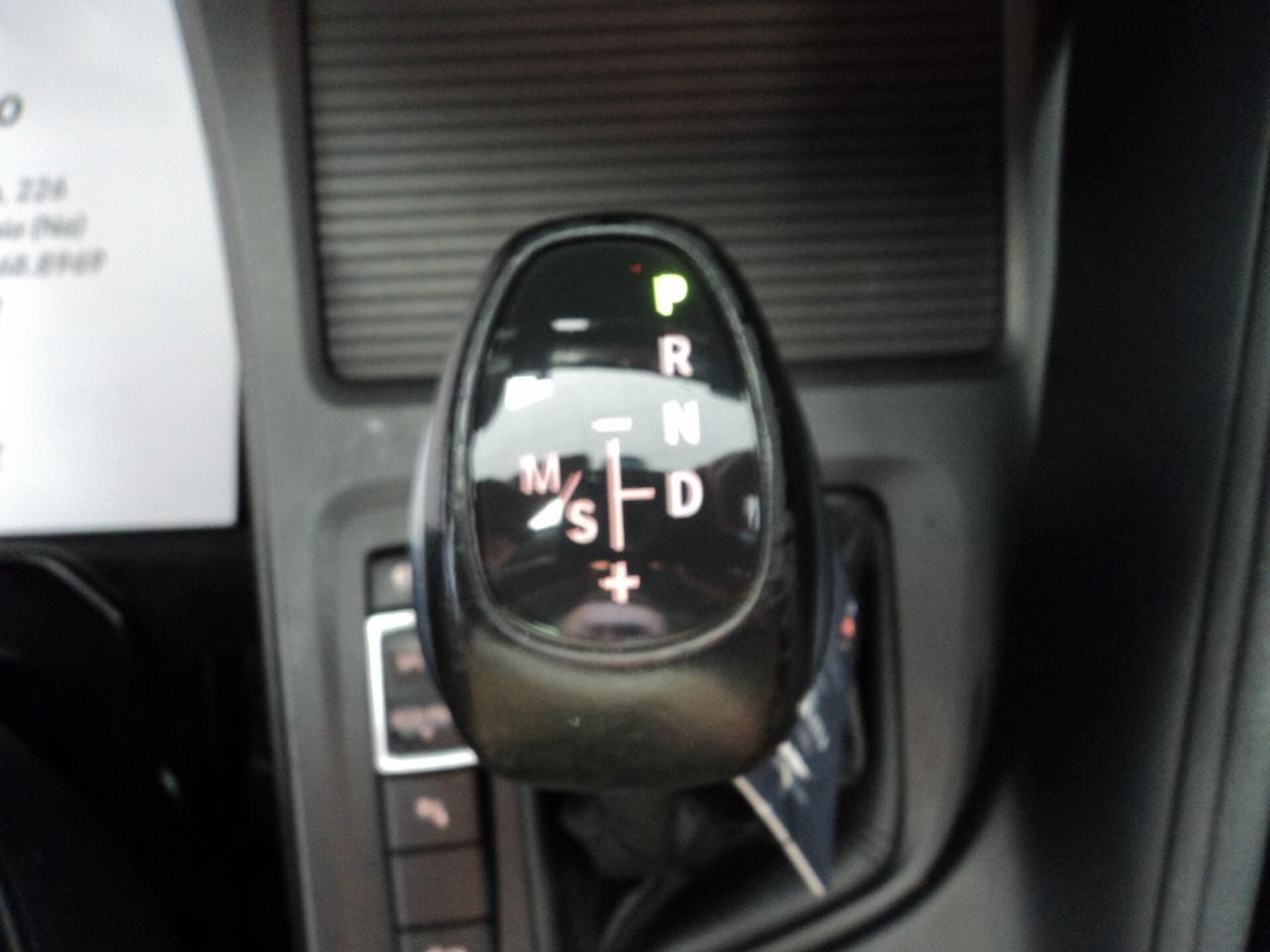 Bmw X1 xDrive18d