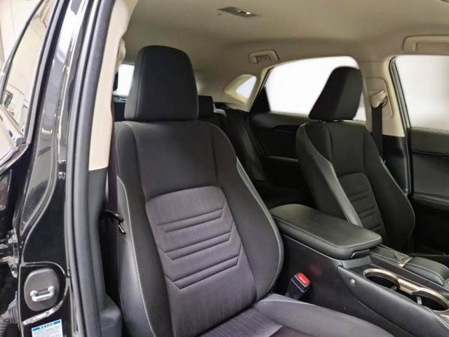 LEXUS NX 300 Hybrid 4WD Business