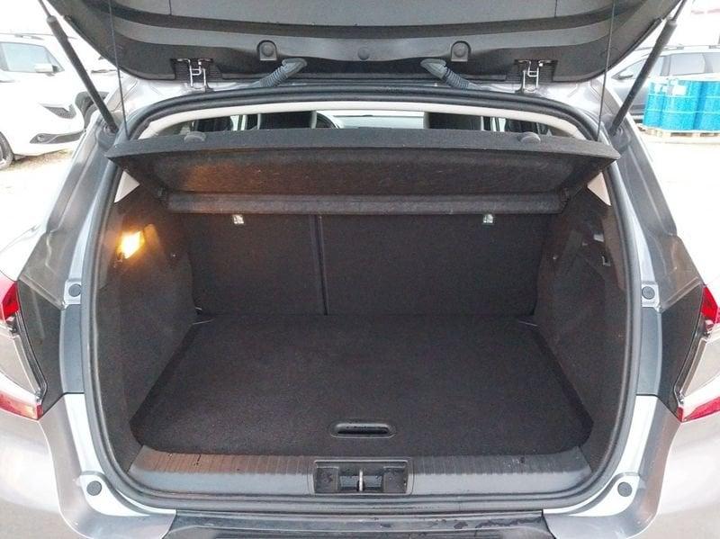 Renault Captur Captur 1.0 tce Techno Gpl 100cv