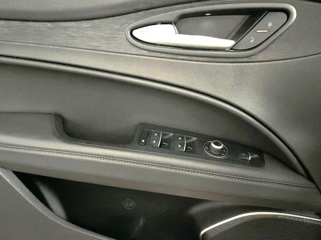 ALFA ROMEO Stelvio 2.2 TD 160 CV AT8 Super