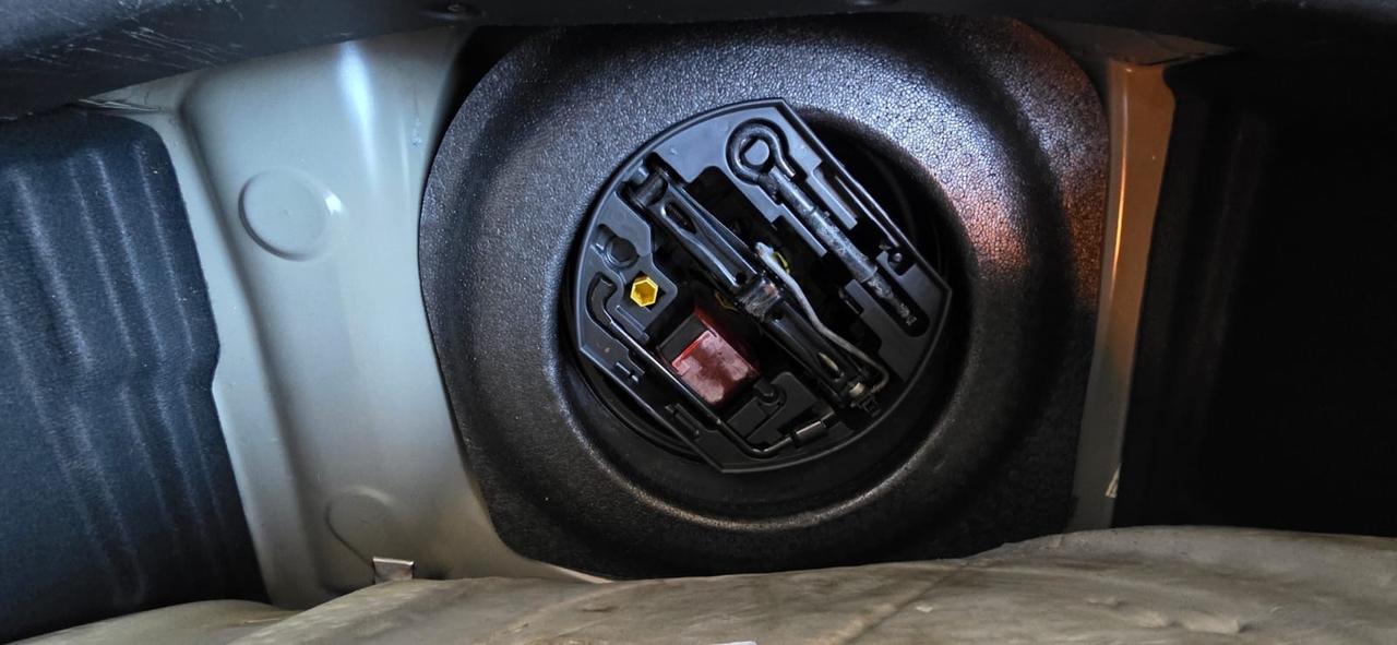 Citroen C3 1.4 HDi 70 Exclusive