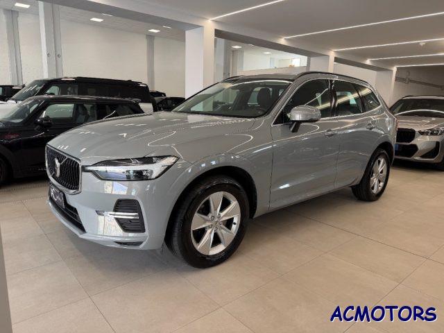 VOLVO XC60 B4 (d) automatico Business