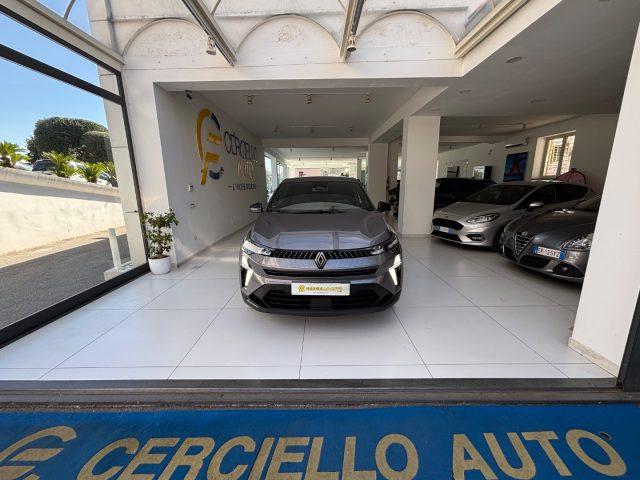RENAULT Captur techno ECO-G 120 tua da ?260,00 mensili ant.0