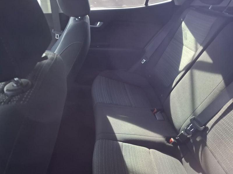 Kia Stonic 1.4 mpi eco Style Adas Pack Gpl 97cv my18