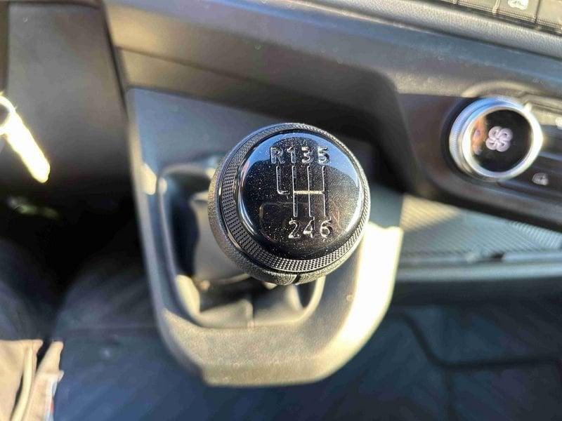 Renault Master Nuovo furgone FG TA L2H2 T35 Blue dCi 150 E6E