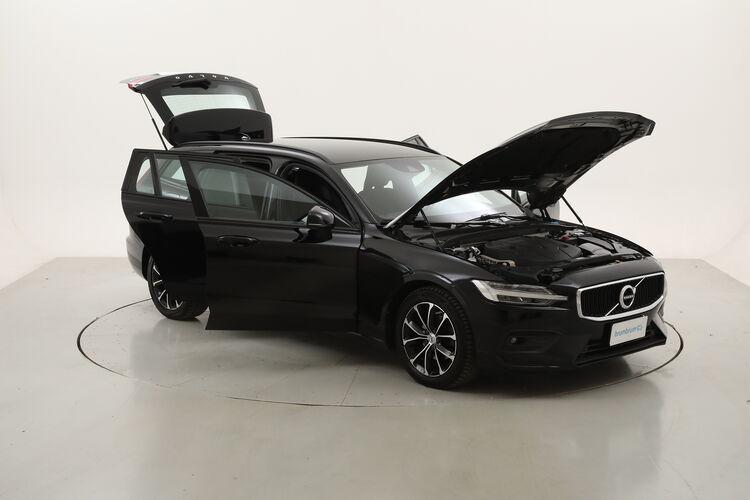 Volvo V60 D3 Geartronic Business BR330181 2.0 Diesel 150CV