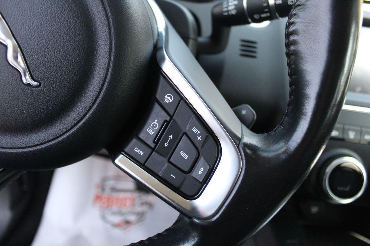 JAGUAR - E-pace - 2.0D 180CV AWD aut. R-Dynamic S